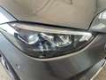 Mercedes-Benz C 200 Classe C-W206 Berlina 2021 C 200 d mhev Advanced Grigio - thumbnail 6