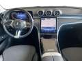 Mercedes-Benz C 200 Classe C-W206 Berlina 2021 C 200 d mhev Advanced Grigio - thumbnail 8