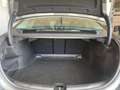 Mercedes-Benz C 200 Classe C-W206 Berlina 2021 C 200 d mhev Advanced Grigio - thumbnail 7
