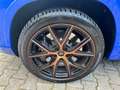 CUPRA Ateca 4Drive/Panorama/ Bleu - thumbnail 20