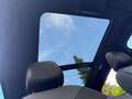 CUPRA Ateca 4Drive/Panorama/ Bleu - thumbnail 17