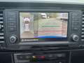 CUPRA Ateca 4Drive/Panorama/ Bleu - thumbnail 19
