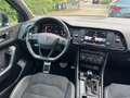 CUPRA Ateca 4Drive/Panorama/ Bleu - thumbnail 16