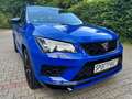 CUPRA Ateca 4Drive/Panorama/ Blu/Azzurro - thumbnail 4
