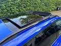 CUPRA Ateca 4Drive/Panorama/ Bleu - thumbnail 18