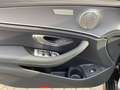 Mercedes-Benz E 200 E 200 T-Modell AMG Line Exterieur/Night Edition Grau - thumbnail 17