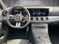 Mercedes-Benz E 200 E 200 T-Modell AMG Line Exterieur/Night Edition Grau - thumbnail 10