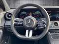 Mercedes-Benz E 200 E 200 T-Modell AMG Line Exterieur/Night Edition Grau - thumbnail 11