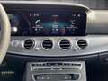Mercedes-Benz E 200 E 200 T-Modell AMG Line Exterieur/Night Edition Grau - thumbnail 15