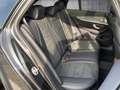 Mercedes-Benz E 200 E 200 T-Modell AMG Line Exterieur/Night Edition Grau - thumbnail 13