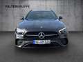 Mercedes-Benz E 200 E 200 T-Modell AMG Line Exterieur/Night Edition Grau - thumbnail 2