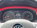 Volkswagen T-Roc 2.0 TSI OPF 4MOTION DSG Sport Panodach AHK Rot - thumbnail 15