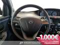Lancia Ypsilon 1.0 firefly hybrid oro s&s 70cv Nero - thumbnail 15