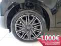 Lancia Ypsilon 1.0 firefly hybrid oro s&s 70cv Nero - thumbnail 11