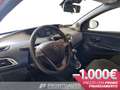 Lancia Ypsilon 1.0 firefly hybrid oro s&s 70cv Nero - thumbnail 13