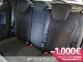 Lancia Ypsilon 1.0 firefly hybrid oro s&s 70cv Nero - thumbnail 17