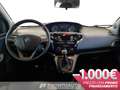 Lancia Ypsilon 1.0 firefly hybrid oro s&s 70cv Nero - thumbnail 14
