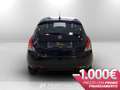 Lancia Ypsilon 1.0 firefly hybrid oro s&s 70cv Nero - thumbnail 8