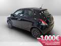 Lancia Ypsilon 1.0 firefly hybrid oro s&s 70cv Nero - thumbnail 9