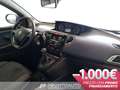 Lancia Ypsilon 1.0 firefly hybrid oro s&s 70cv Nero - thumbnail 12