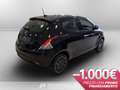 Lancia Ypsilon 1.0 firefly hybrid oro s&s 70cv Nero - thumbnail 7