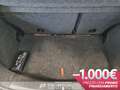 Lancia Ypsilon 1.0 firefly hybrid oro s&s 70cv Nero - thumbnail 18
