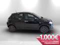 Lancia Ypsilon 1.0 firefly hybrid oro s&s 70cv Nero - thumbnail 6