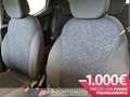 Lancia Ypsilon 1.0 firefly hybrid oro s&s 70cv Nero - thumbnail 16