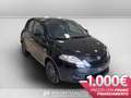 Lancia Ypsilon 1.0 firefly hybrid oro s&s 70cv Nero - thumbnail 5