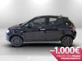 Lancia Ypsilon 1.0 firefly hybrid oro s&s 70cv Nero - thumbnail 10