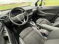 Opel Crossland Opel Crossland  130 pk --Ultimate AUTOMAAT ,Alcan Zwart - thumbnail 15