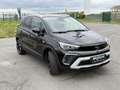 Opel Crossland Opel Crossland  130 pk --Ultimate AUTOMAAT ,Alcan Zwart - thumbnail 16
