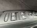 Opel Crossland Opel Crossland  130 pk --Ultimate AUTOMAAT ,Alcan Zwart - thumbnail 26