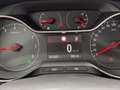 Opel Crossland Opel Crossland  130 pk --Ultimate AUTOMAAT ,Alcan Zwart - thumbnail 20