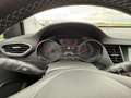 Opel Crossland Opel Crossland  130 pk --Ultimate AUTOMAAT ,Alcan Zwart - thumbnail 21