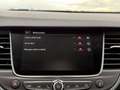 Opel Crossland Opel Crossland  130 pk --Ultimate AUTOMAAT ,Alcan Zwart - thumbnail 27