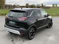 Opel Crossland Opel Crossland  130 pk --Ultimate AUTOMAAT ,Alcan Zwart - thumbnail 7