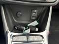 Opel Crossland Opel Crossland  130 pk --Ultimate AUTOMAAT ,Alcan Zwart - thumbnail 22