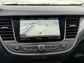 Opel Crossland Opel Crossland  130 pk --Ultimate AUTOMAAT ,Alcan Zwart - thumbnail 14