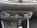 Opel Crossland Opel Crossland  130 pk --Ultimate AUTOMAAT ,Alcan Zwart - thumbnail 23