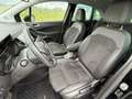 Opel Crossland Opel Crossland  130 pk --Ultimate AUTOMAAT ,Alcan Zwart - thumbnail 17