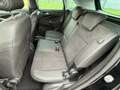 Opel Crossland Opel Crossland  130 pk --Ultimate AUTOMAAT ,Alcan Zwart - thumbnail 11