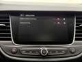 Opel Crossland Opel Crossland  130 pk --Ultimate AUTOMAAT ,Alcan Zwart - thumbnail 29