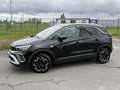 Opel Crossland Opel Crossland  130 pk --Ultimate AUTOMAAT ,Alcan Zwart - thumbnail 3