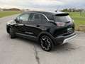 Opel Crossland Opel Crossland  130 pk --Ultimate AUTOMAAT ,Alcan Zwart - thumbnail 5