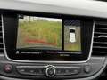 Opel Crossland Opel Crossland  130 pk --Ultimate AUTOMAAT ,Alcan Zwart - thumbnail 12