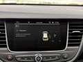 Opel Crossland Opel Crossland  130 pk --Ultimate AUTOMAAT ,Alcan Zwart - thumbnail 25
