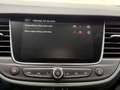 Opel Crossland Opel Crossland  130 pk --Ultimate AUTOMAAT ,Alcan Zwart - thumbnail 28