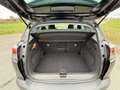 Opel Crossland Opel Crossland  130 pk --Ultimate AUTOMAAT ,Alcan Zwart - thumbnail 9