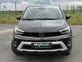 Opel Crossland Opel Crossland  130 pk --Ultimate AUTOMAAT ,Alcan Zwart - thumbnail 2